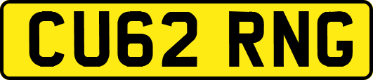 CU62RNG