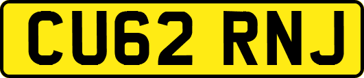 CU62RNJ