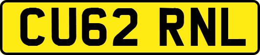 CU62RNL