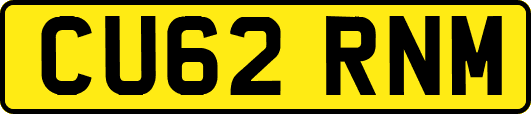 CU62RNM