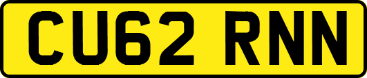 CU62RNN