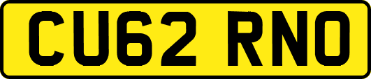 CU62RNO