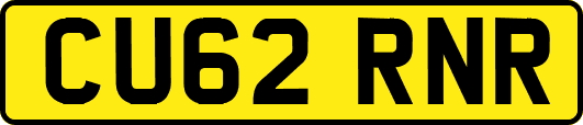 CU62RNR