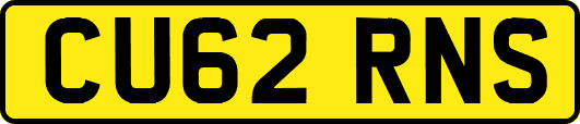 CU62RNS