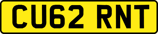 CU62RNT