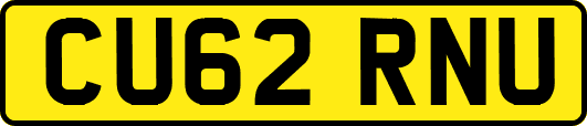 CU62RNU