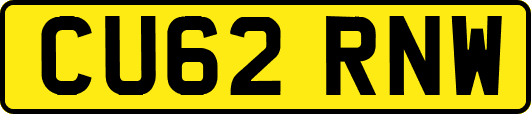 CU62RNW
