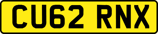 CU62RNX