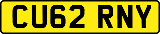 CU62RNY
