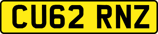 CU62RNZ
