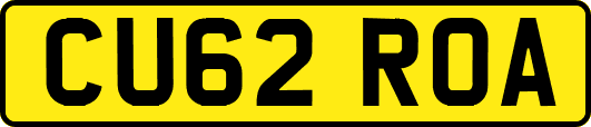 CU62ROA