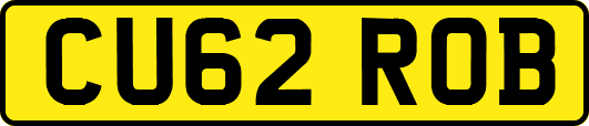 CU62ROB
