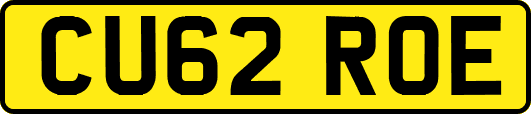CU62ROE
