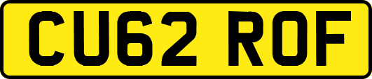 CU62ROF