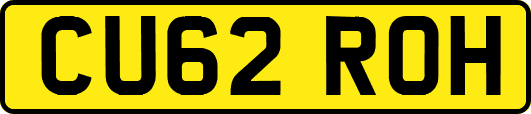 CU62ROH