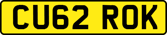 CU62ROK