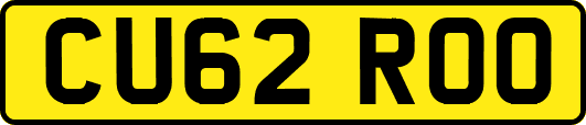 CU62ROO