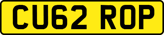CU62ROP