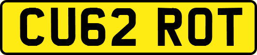 CU62ROT