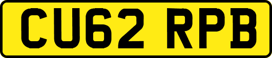 CU62RPB