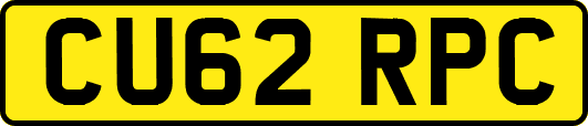 CU62RPC