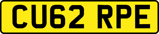 CU62RPE