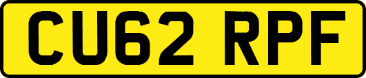 CU62RPF