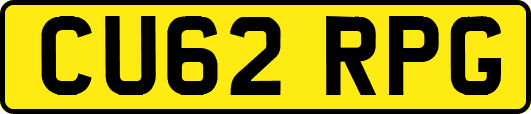 CU62RPG