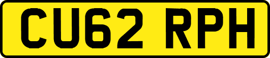 CU62RPH