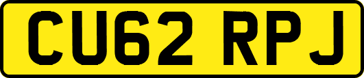 CU62RPJ