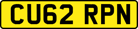CU62RPN