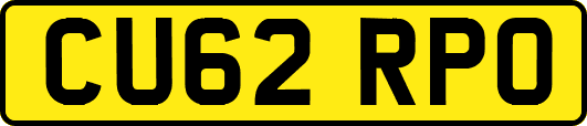 CU62RPO