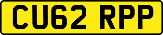 CU62RPP
