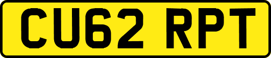 CU62RPT