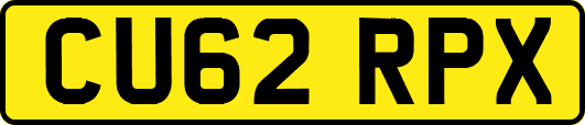 CU62RPX