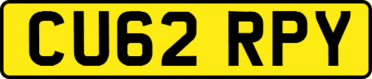 CU62RPY