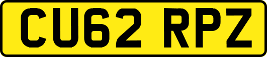 CU62RPZ