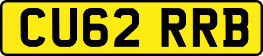 CU62RRB
