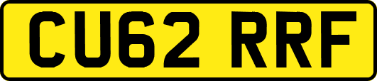 CU62RRF