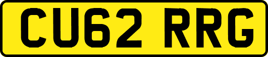 CU62RRG