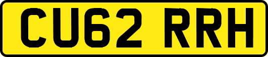 CU62RRH