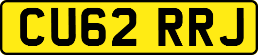 CU62RRJ