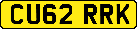 CU62RRK