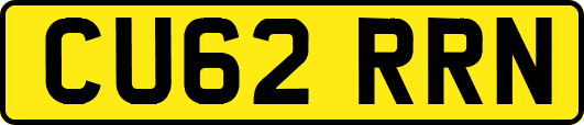 CU62RRN