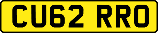 CU62RRO