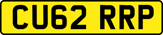 CU62RRP