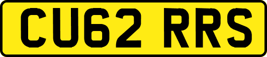 CU62RRS