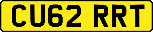 CU62RRT