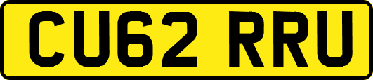 CU62RRU