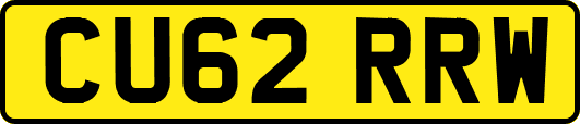 CU62RRW